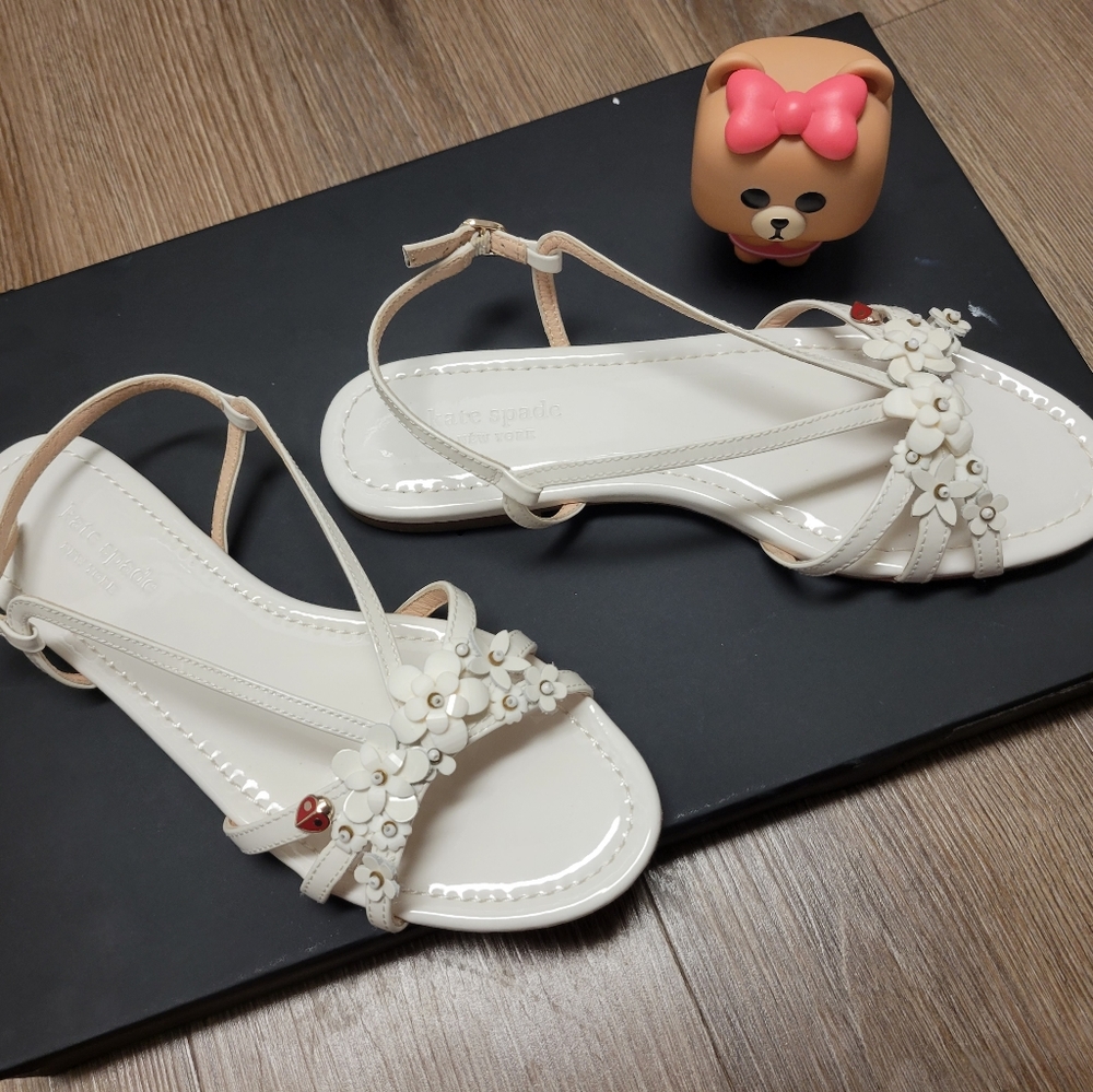Kate Spade New York